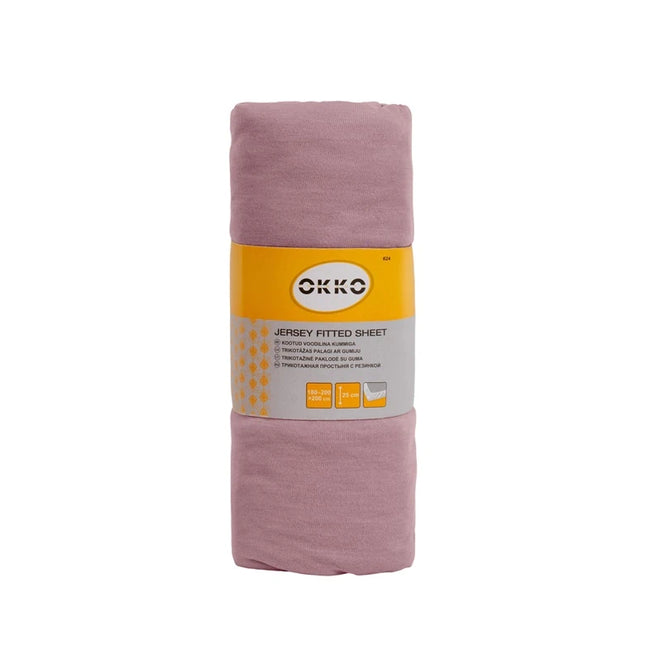 4772013342373