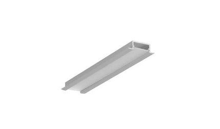 4772013343394