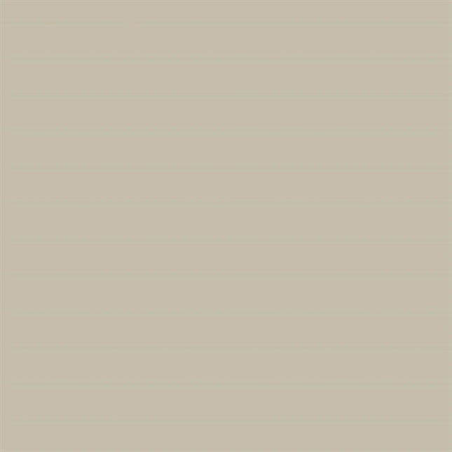 4772013346081