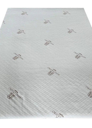 4772013346708