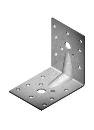 4741280711649