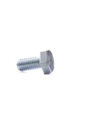 2000511678772