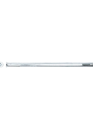 2000504011265
