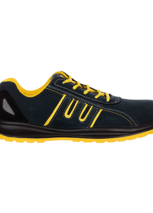4772013355236