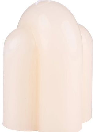 4772013355991