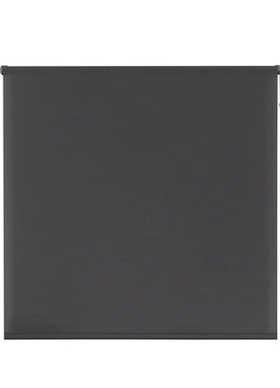 4772013356240