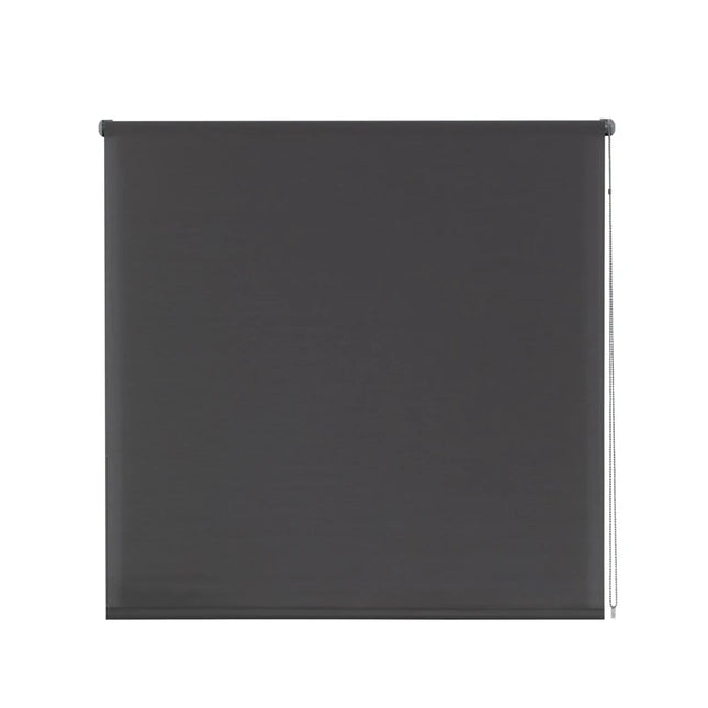 4772013356240