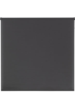 4772013356240