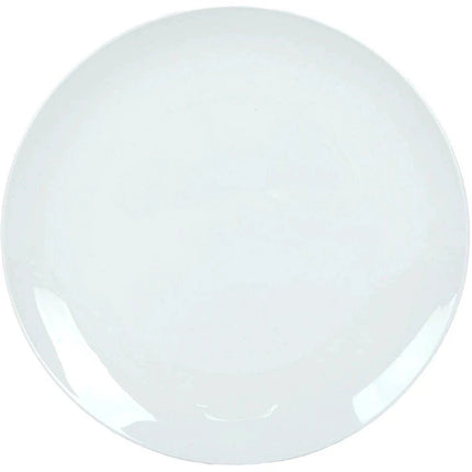 4772013358268