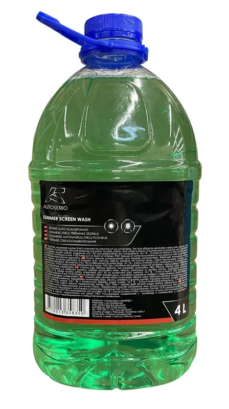 4772013358350