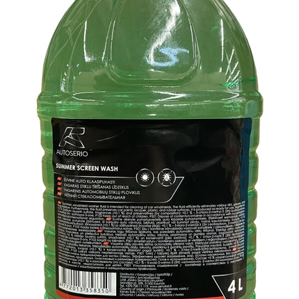 4772013358350