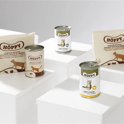 4772013359531