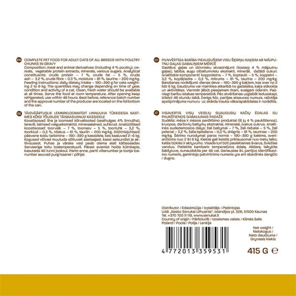 4772013359531