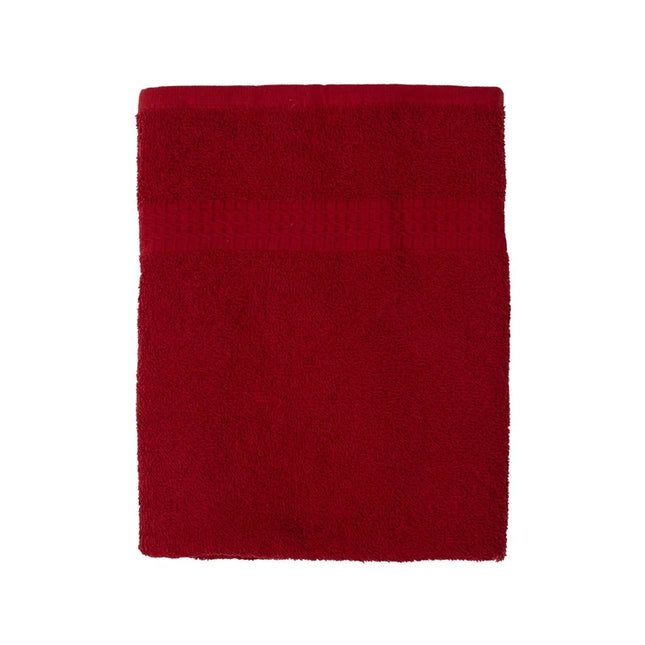4772013360223