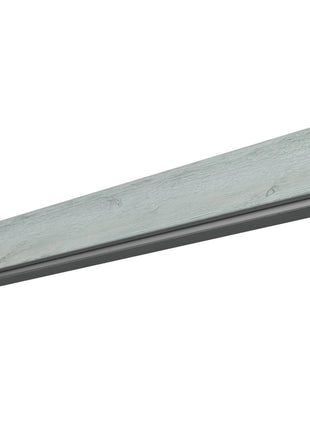 4772013362166