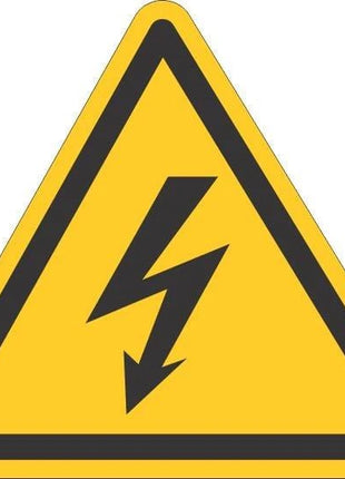 4772013364214