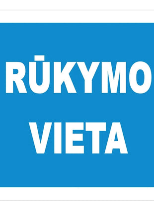 4772013364252
