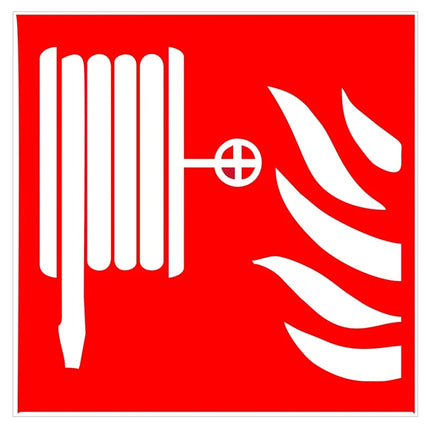 4772013364320