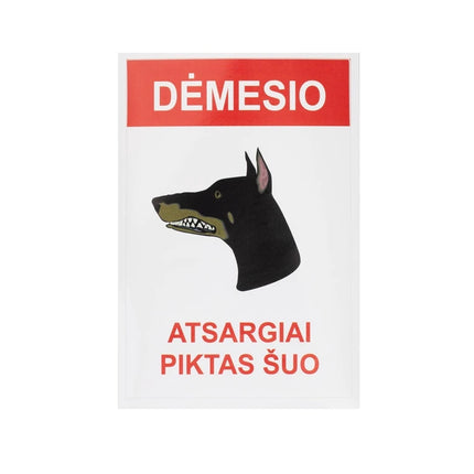 4772013364375