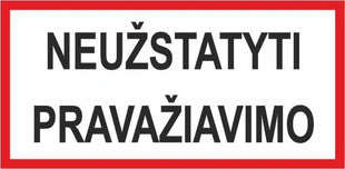 4772013364382