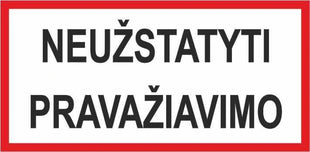 4772013364382