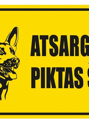 4772013364405