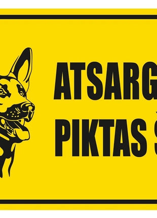 4772013364405
