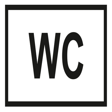4772013364429