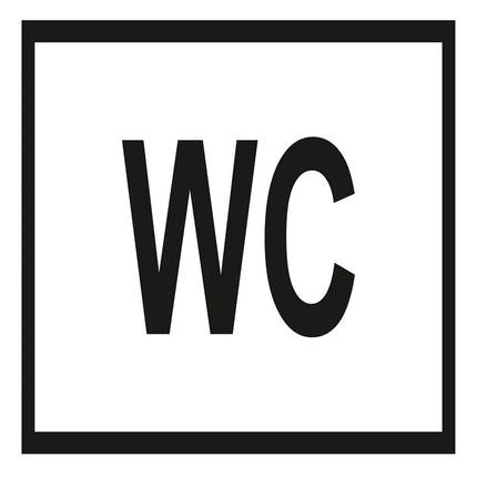 4772013364429