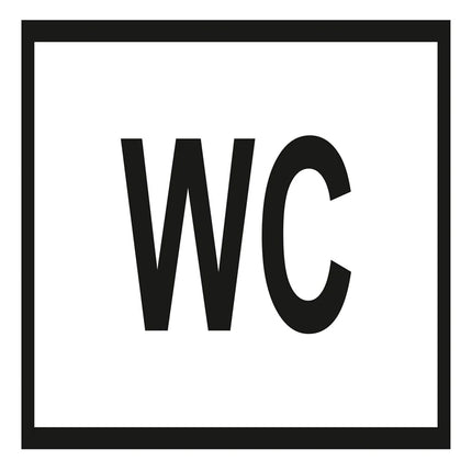 4772013364429