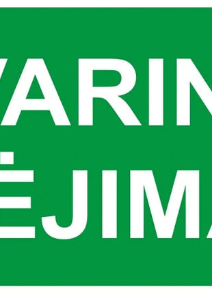 4772013364450