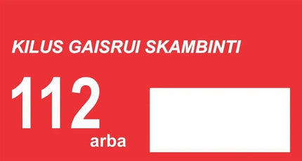4772013364467
