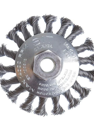 4772013364917