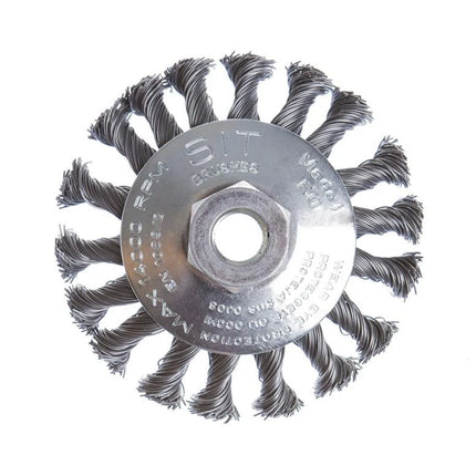 4772013364917