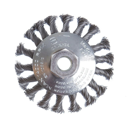 4772013364917