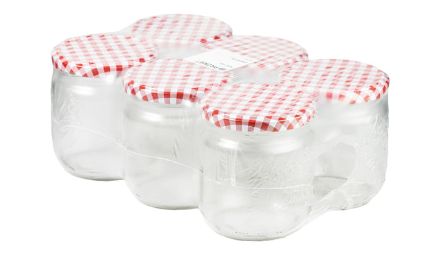 4772013365297
