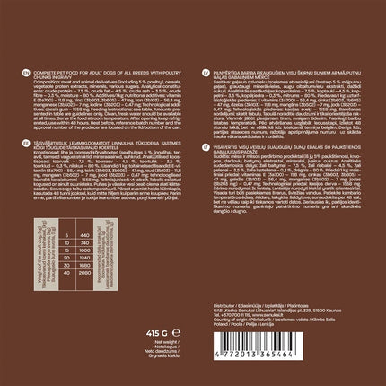 4772013365464
