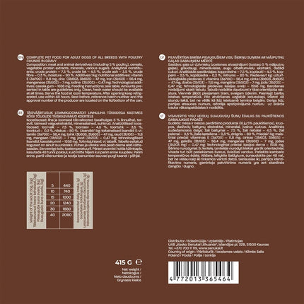 4772013365464