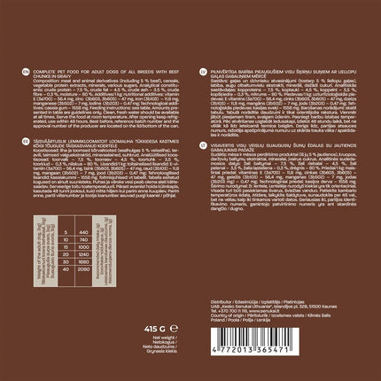 4772013365471