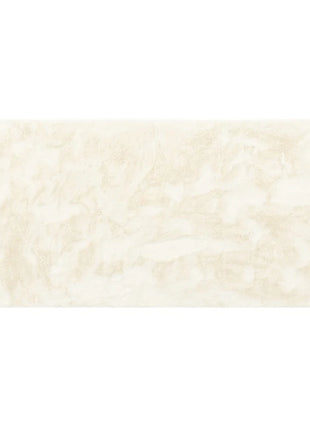 4772013367208