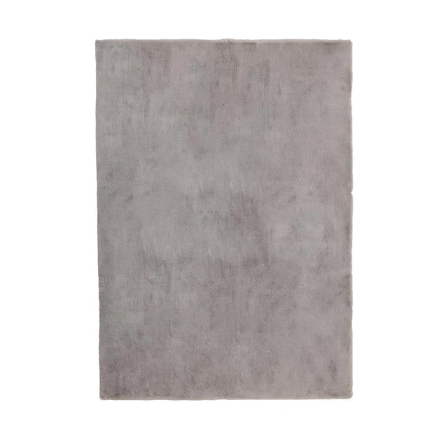 4772013367277