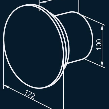 4772013370864