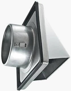 4772013371069