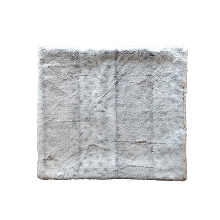 4772013372721