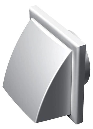 4772013373063