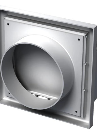 4772013373063