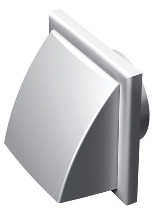4772013373063
