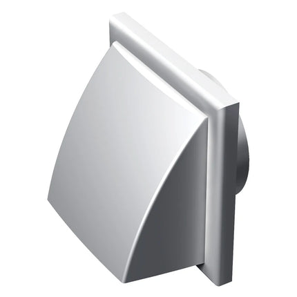 4772013373063