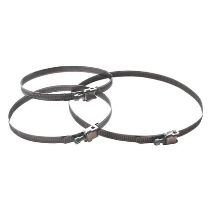 4772013373209