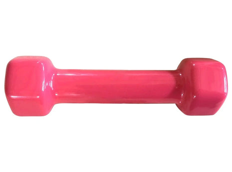 4772013375555